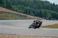 Slovakia-Ring;event-digital-images;motorbikes;no-limits;peter-wileman-photography;trackday;trackday-digital-images